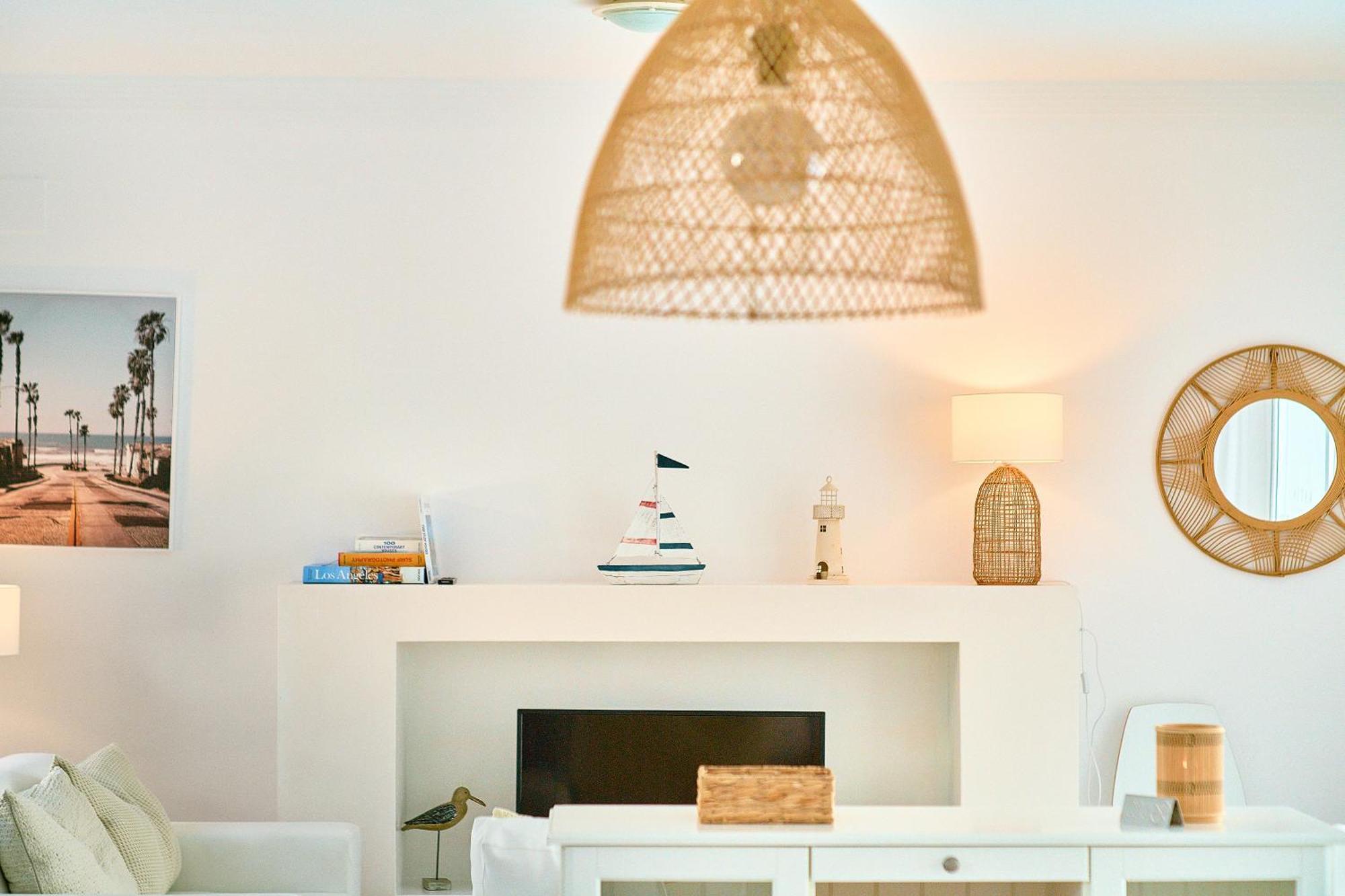 Katis Villas Boutique In Bahiazul Corralejo Zewnętrze zdjęcie