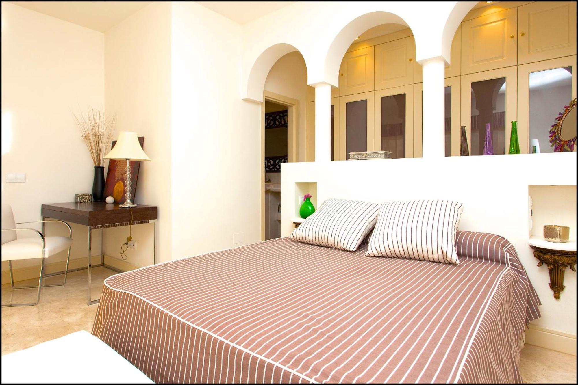 Katis Villas Boutique In Bahiazul Corralejo Zewnętrze zdjęcie