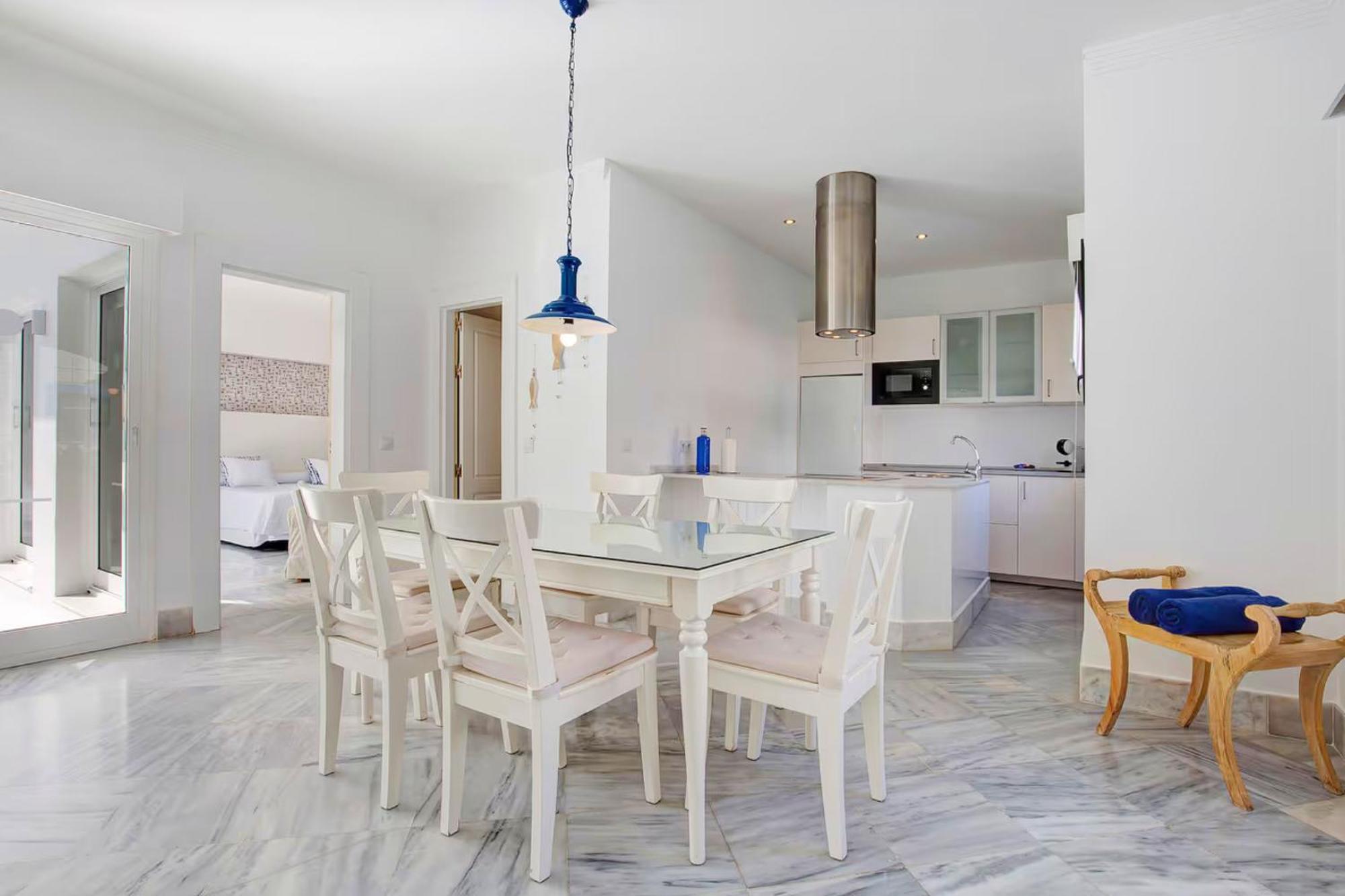 Katis Villas Boutique In Bahiazul Corralejo Pokój zdjęcie