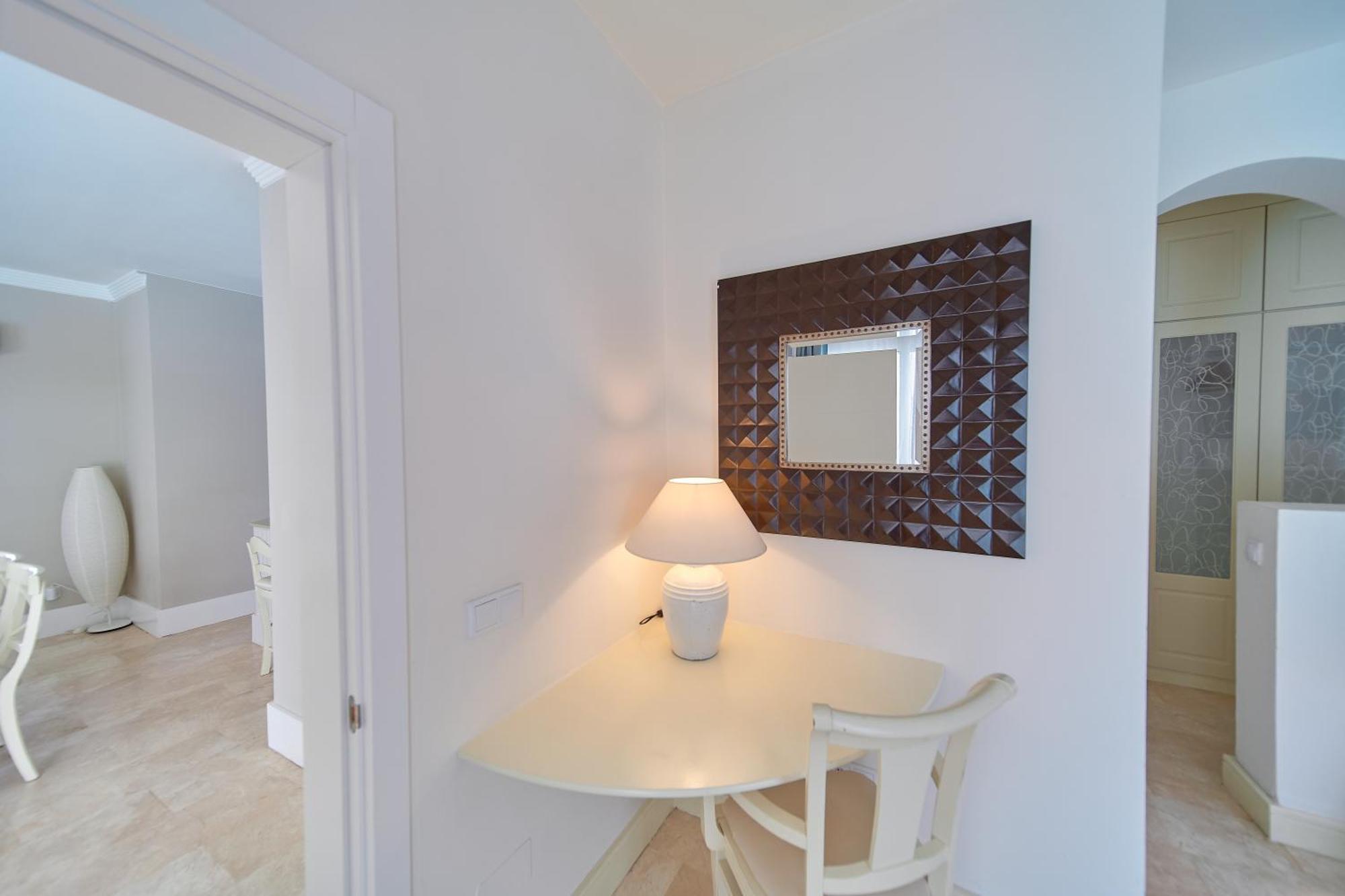 Katis Villas Boutique In Bahiazul Corralejo Zewnętrze zdjęcie