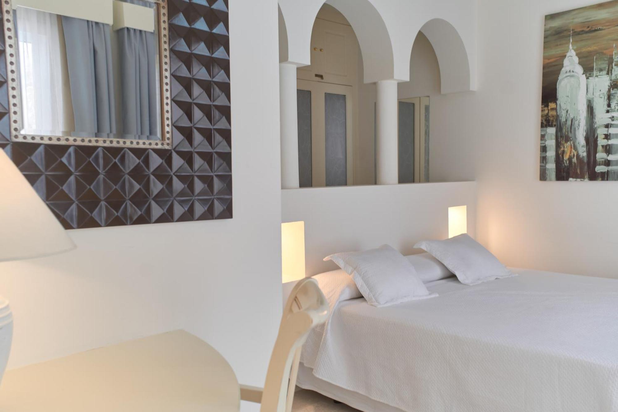 Katis Villas Boutique In Bahiazul Corralejo Zewnętrze zdjęcie